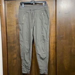 Athleta Trekkie North Jogger